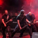 obscurity-ragnaroek-2013-06-04-2013-03