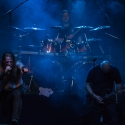 obscurity-ragnaroek-2013-06-04-2013-05