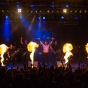 obscurity-ragnaroek-2013-06-04-2013-06