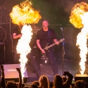 obscurity-ragnaroek-2013-06-04-2013-07