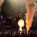 obscurity-ragnaroek-2013-06-04-2013-09