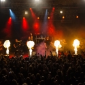 obscurity-ragnaroek-2013-06-04-2013-10