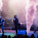 obscurity-ragnaroek-2013-06-04-2013-11