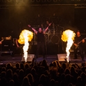 obscurity-ragnaroek-2013-06-04-2013-12