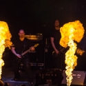 obscurity-ragnaroek-2013-06-04-2013-13