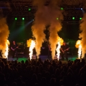 obscurity-ragnaroek-2013-06-04-2013-15