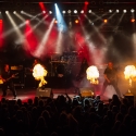 obscurity-ragnaroek-2013-06-04-2013-18