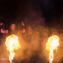 obscurity-ragnaroek-2013-06-04-2013-20