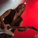 ohrenfeindt-summer-breeze-2016-18-08-2016_0018