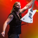 ohrenfeindt-summer-breeze-2016-18-08-2016_0025