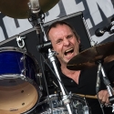ohrenfeindt-rock-harz-2013-11-07-2013-03
