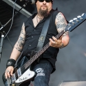 ohrenfeindt-rock-harz-2013-11-07-2013-12