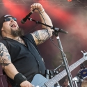 ohrenfeindt-rock-harz-2013-11-07-2013-13