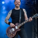 ohrenfeindt-rock-harz-2013-11-07-2013-14