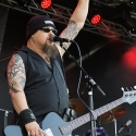 ohrenfeindt-rock-harz-2013-11-07-2013-15