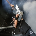 ohrenfeindt-rock-harz-2013-11-07-2013-23