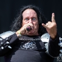 omen-bang-your-head-18-7-2015_0001