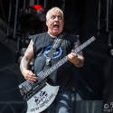 omen-bang-your-head-18-7-2015_0002