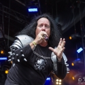omen-bang-your-head-18-7-2015_0006