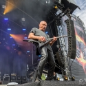 omen-bang-your-head-18-7-2015_0008