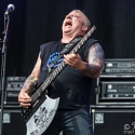 omen-bang-your-head-18-7-2015_0009