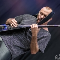 omen-bang-your-head-18-7-2015_0014