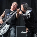 omen-bang-your-head-18-7-2015_0015