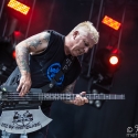 omen-bang-your-head-18-7-2015_0016