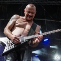 omen-bang-your-head-18-7-2015_0018