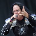 omen-bang-your-head-18-7-2015_0025