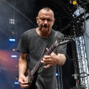 omen-bang-your-head-18-7-2015_0027