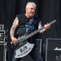 omen-bang-your-head-18-7-2015_0029