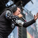 omen-bang-your-head-18-7-2015_0030