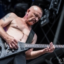 omen-bang-your-head-18-7-2015_0031