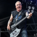 omen-bang-your-head-18-7-2015_0038