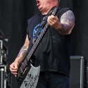 omen-bang-your-head-18-7-2015_0047