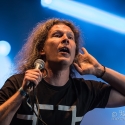 omnium-gatherum-summer-breeze-2014-15-8-2014_0001