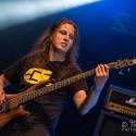omnium-gatherum-summer-breeze-2014-15-8-2014_0003