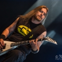 omnium-gatherum-summer-breeze-2014-15-8-2014_0004