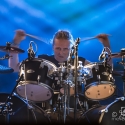 omnium-gatherum-summer-breeze-2014-15-8-2014_0006