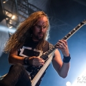 omnium-gatherum-summer-breeze-2014-15-8-2014_0010