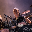 omnium-gatherum-summer-breeze-2014-15-8-2014_0013