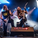 omnium-gatherum-summer-breeze-2014-15-8-2014_0017