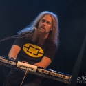 omnium-gatherum-summer-breeze-2014-15-8-2014_0019