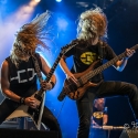 omnium-gatherum-summer-breeze-2014-15-8-2014_0026