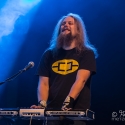 omnium-gatherum-summer-breeze-2014-15-8-2014_0027