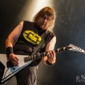 omnium-gatherum-summer-breeze-2014-15-8-2014_0031