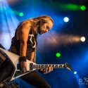 omnium-gatherum-summer-breeze-2014-15-8-2014_0035