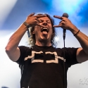 omnium-gatherum-summer-breeze-2014-15-8-2014_0040
