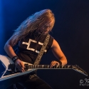 omnium-gatherum-summer-breeze-2014-15-8-2014_0041